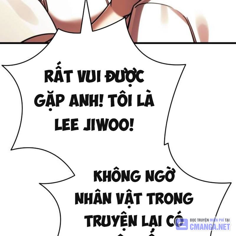 Thiên Ma Tái Lâm Chapter 41 - Trang 2