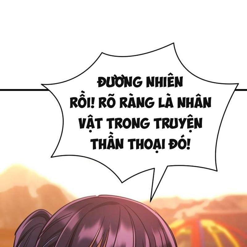 Thiên Ma Tái Lâm Chapter 41 - Trang 2