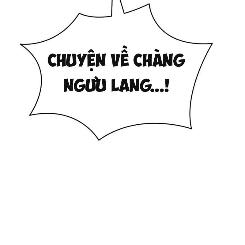 Thiên Ma Tái Lâm Chapter 41 - Trang 2