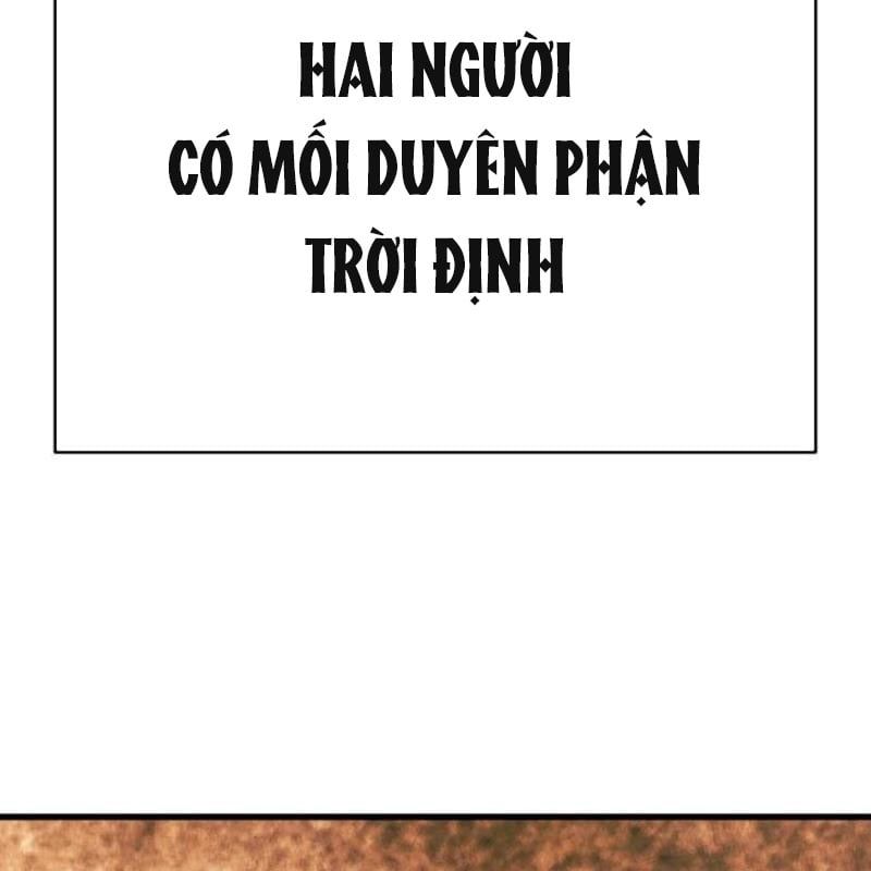 Thiên Ma Tái Lâm Chapter 41 - Trang 2