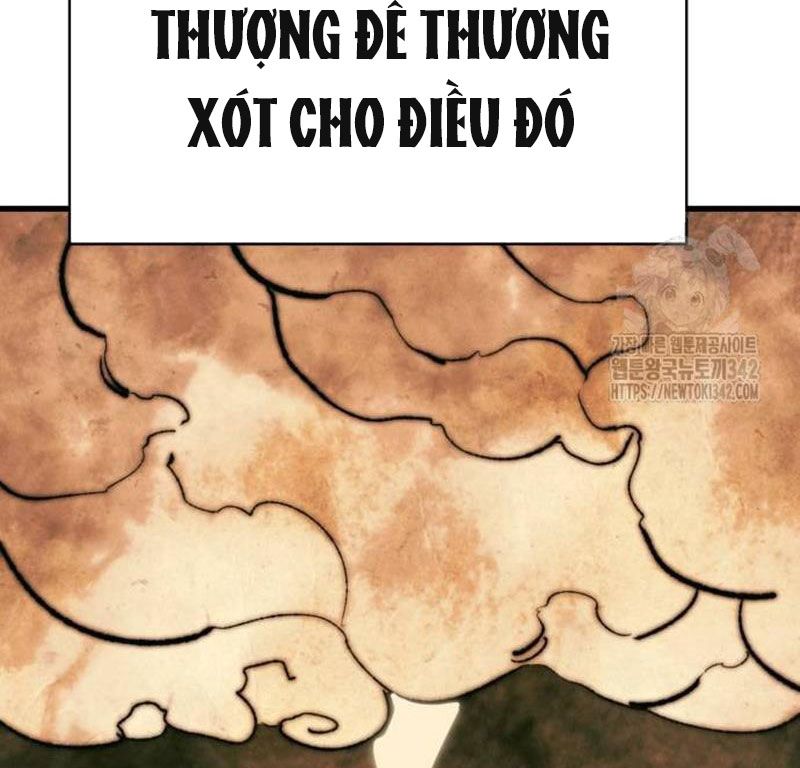 Thiên Ma Tái Lâm Chapter 41 - Trang 2