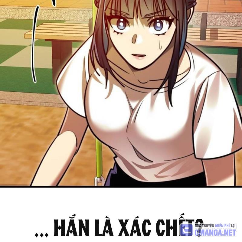 Thiên Ma Tái Lâm Chapter 41 - Trang 2