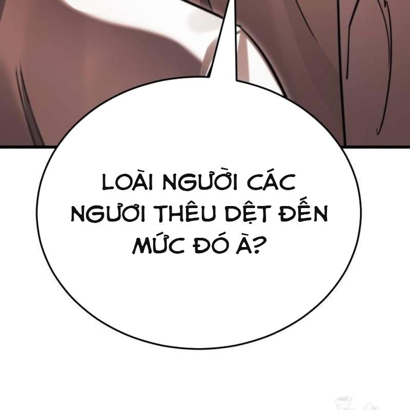 Thiên Ma Tái Lâm Chapter 41 - Trang 2