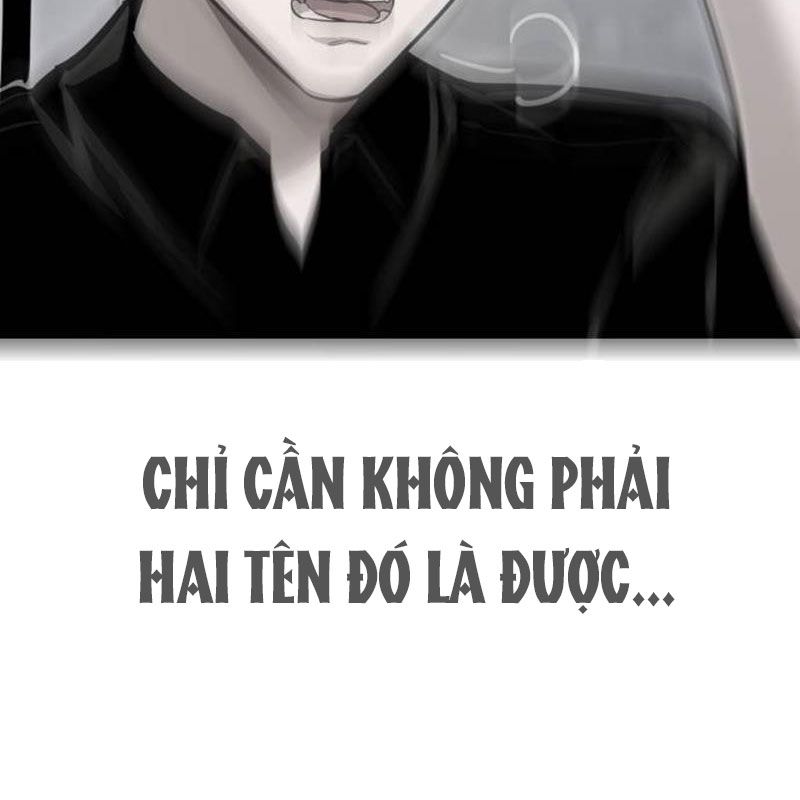 Thiên Ma Tái Lâm Chapter 41 - Trang 2