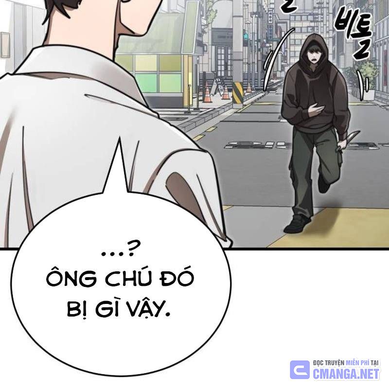 Thiên Ma Tái Lâm Chapter 40 - Trang 2