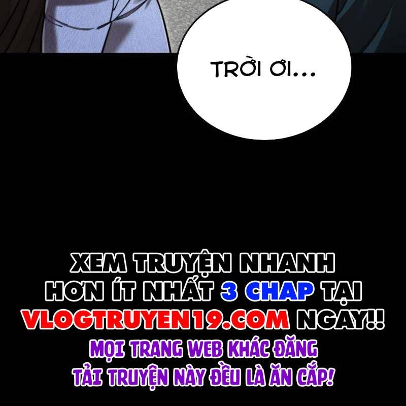 Thiên Ma Tái Lâm Chapter 40 - Trang 2