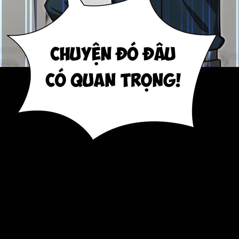 Thiên Ma Tái Lâm Chapter 40 - Trang 2