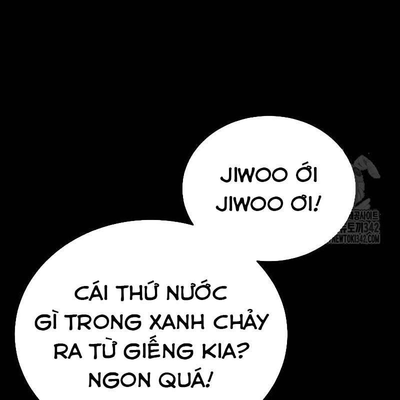 Thiên Ma Tái Lâm Chapter 40 - Trang 2