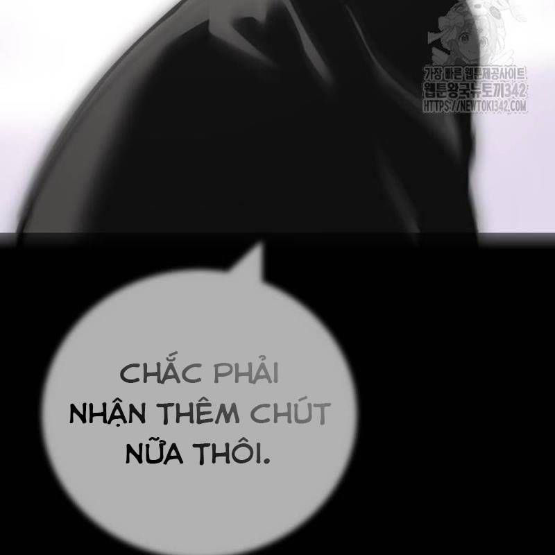 Thiên Ma Tái Lâm Chapter 40 - Trang 2