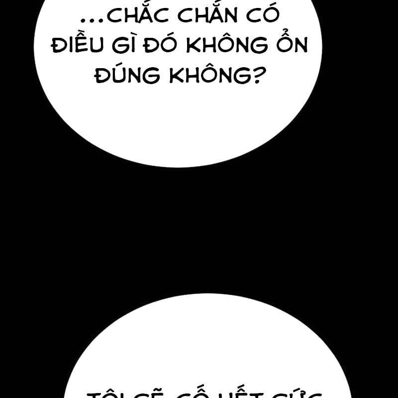 Thiên Ma Tái Lâm Chapter 40 - Trang 2