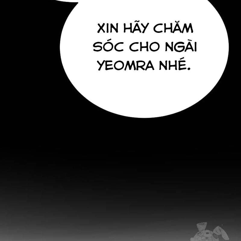 Thiên Ma Tái Lâm Chapter 40 - Trang 2