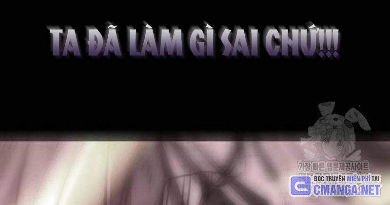 Thiên Ma Tái Lâm Chapter 40 - Trang 2