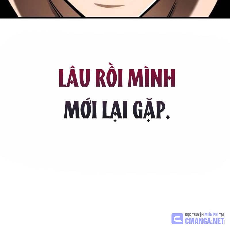 Thiên Ma Tái Lâm Chapter 40 - Trang 2