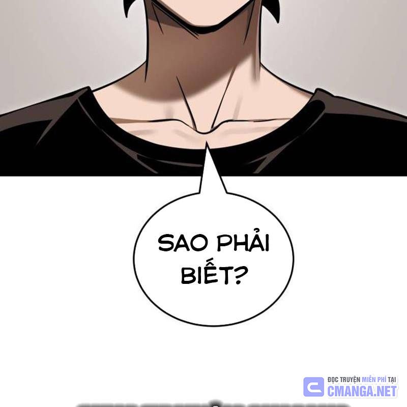 Thiên Ma Tái Lâm Chapter 40 - Trang 2