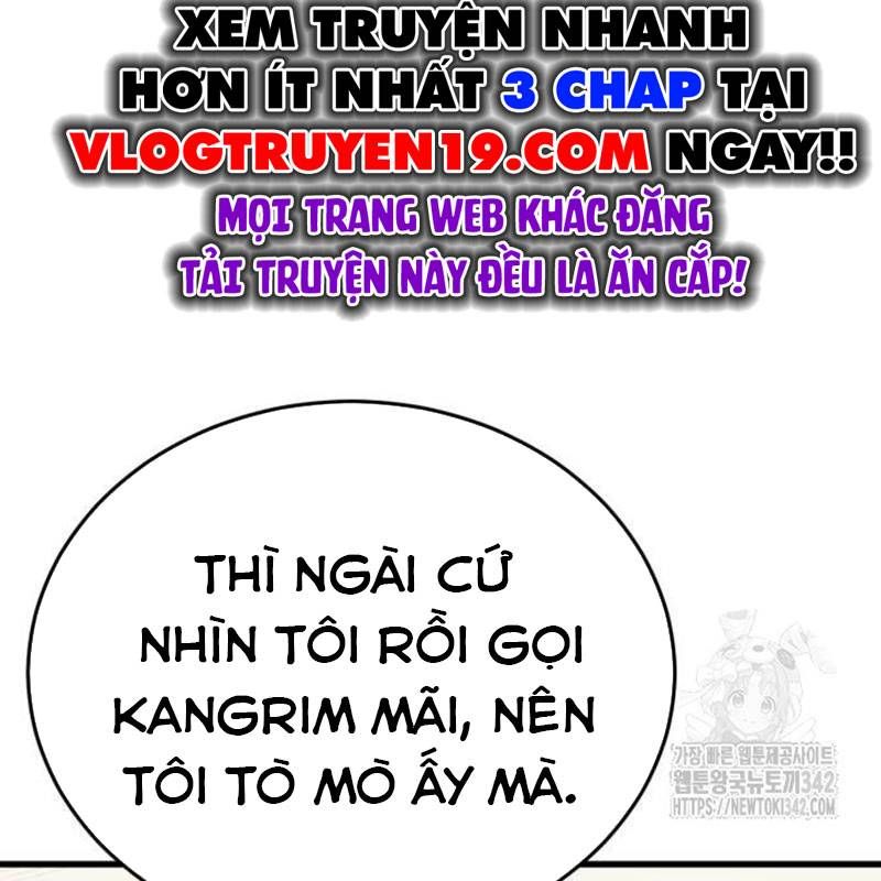 Thiên Ma Tái Lâm Chapter 40 - Trang 2