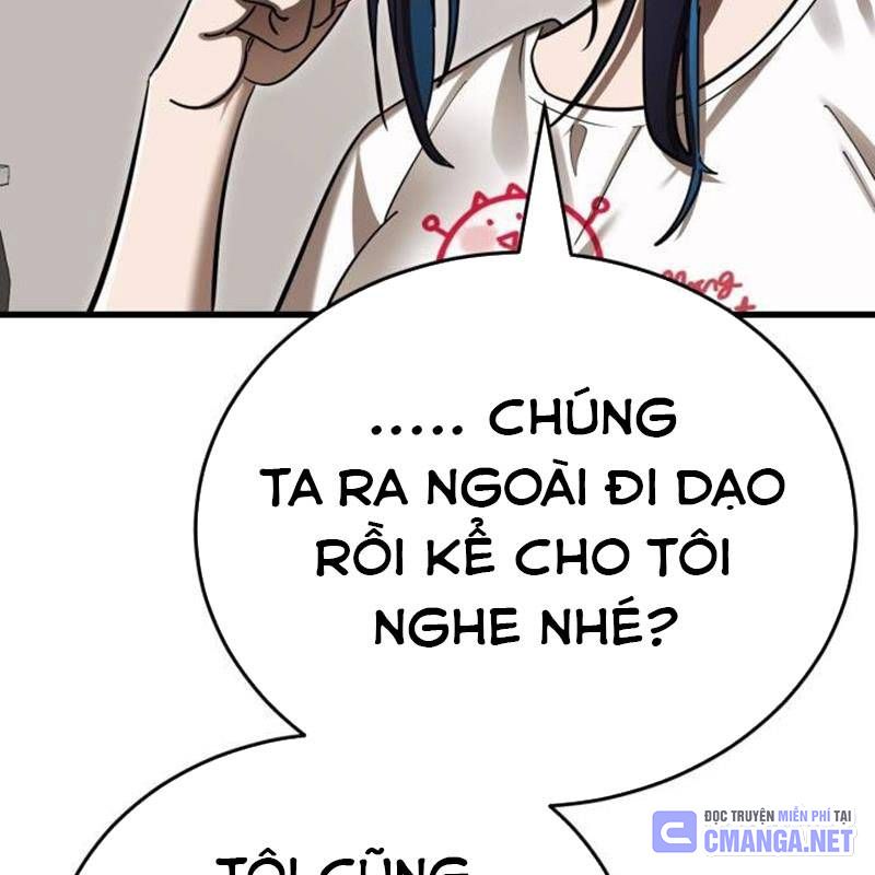 Thiên Ma Tái Lâm Chapter 40 - Trang 2