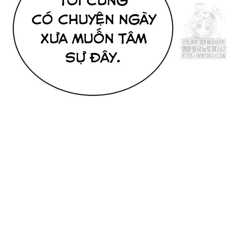 Thiên Ma Tái Lâm Chapter 40 - Trang 2