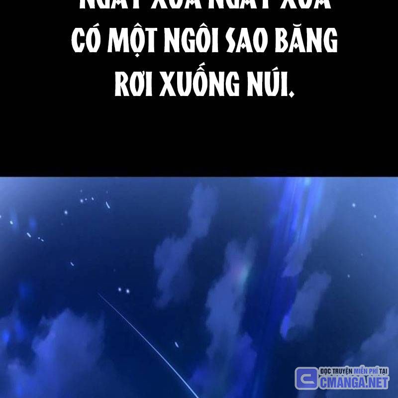 Thiên Ma Tái Lâm Chapter 40 - Trang 2