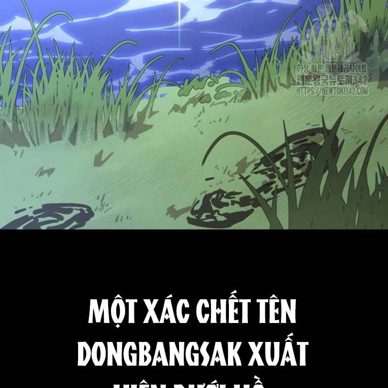 Thiên Ma Tái Lâm Chapter 40 - Trang 2