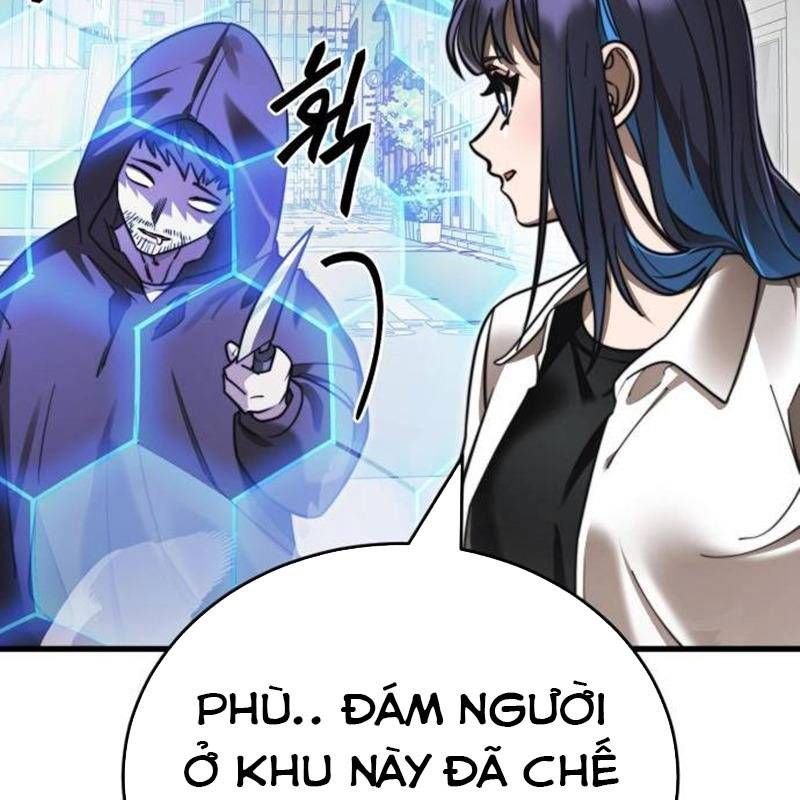 Thiên Ma Tái Lâm Chapter 40 - Trang 2