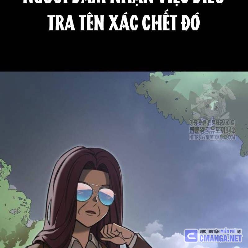 Thiên Ma Tái Lâm Chapter 40 - Trang 2