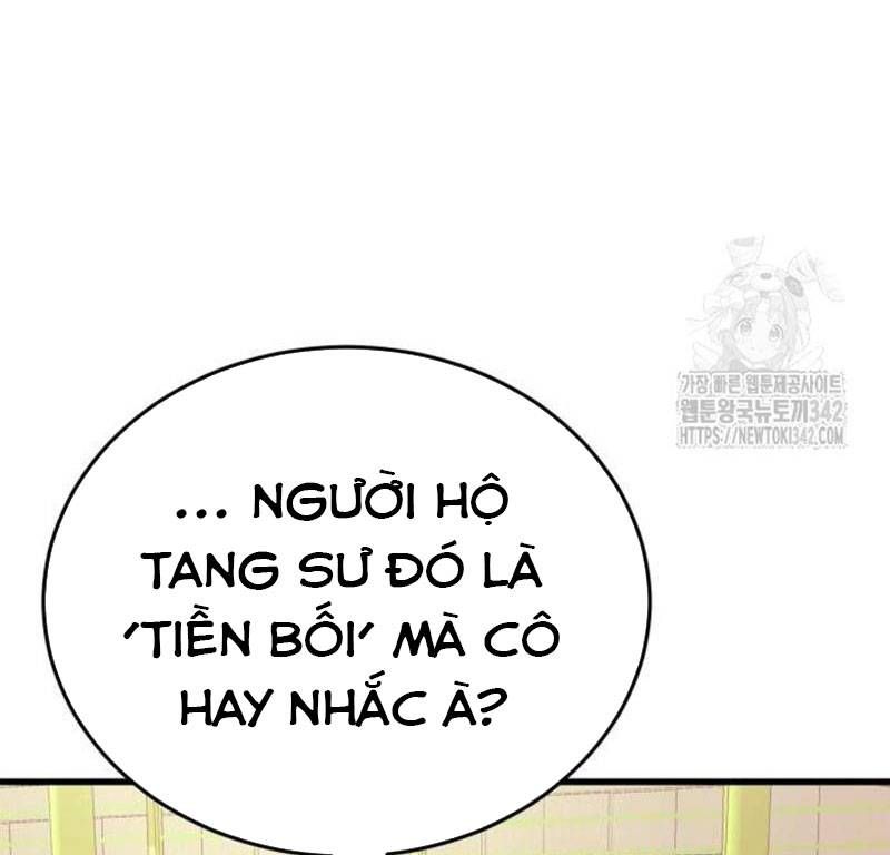 Thiên Ma Tái Lâm Chapter 40 - Trang 2