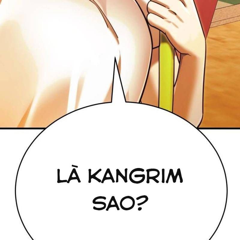 Thiên Ma Tái Lâm Chapter 40 - Trang 2