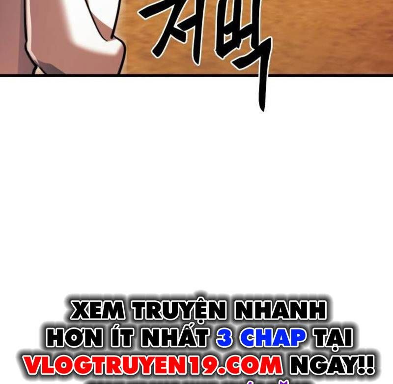 Thiên Ma Tái Lâm Chapter 40 - Trang 2