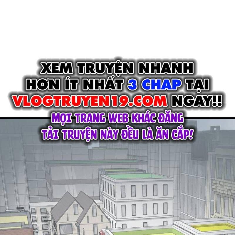 Thiên Ma Tái Lâm Chapter 40 - Trang 2