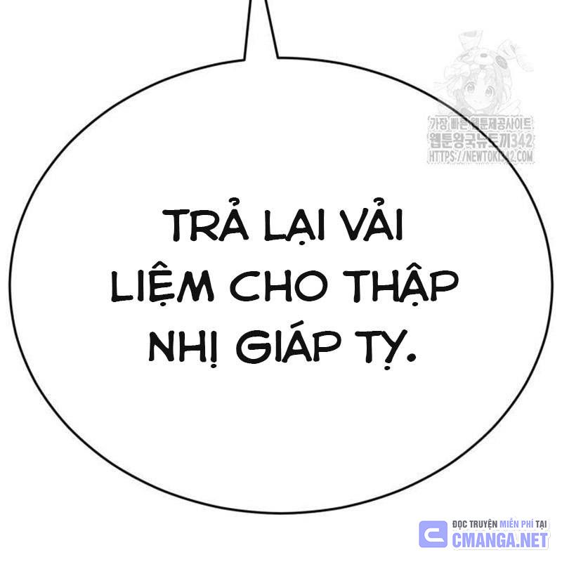 Thiên Ma Tái Lâm Chapter 40 - Trang 2