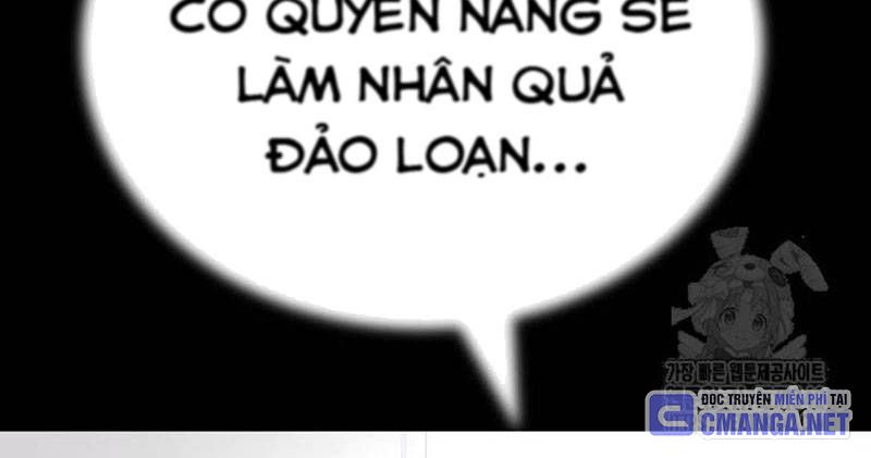 Thiên Ma Tái Lâm Chapter 40 - Trang 2