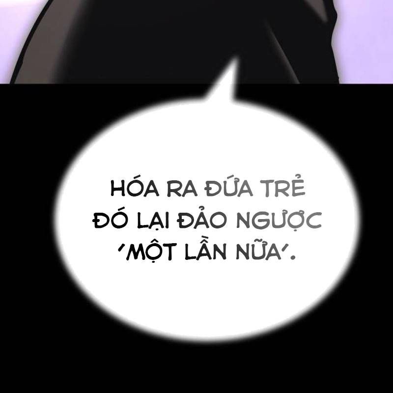 Thiên Ma Tái Lâm Chapter 40 - Trang 2