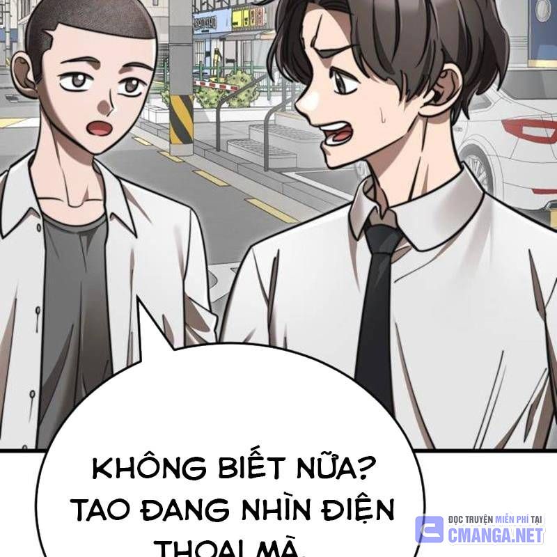 Thiên Ma Tái Lâm Chapter 40 - Trang 2