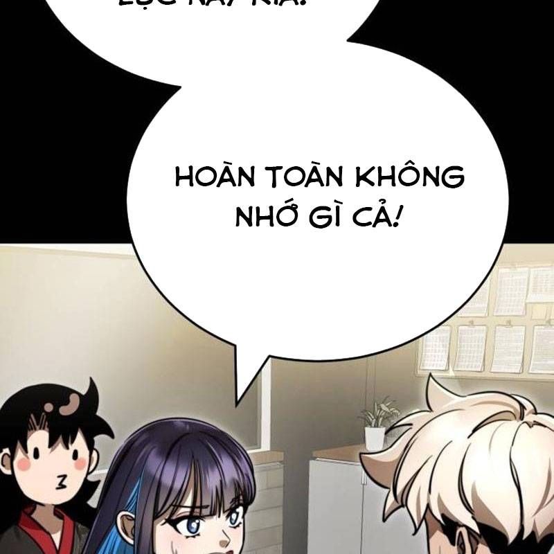 Thiên Ma Tái Lâm Chapter 40 - Trang 2