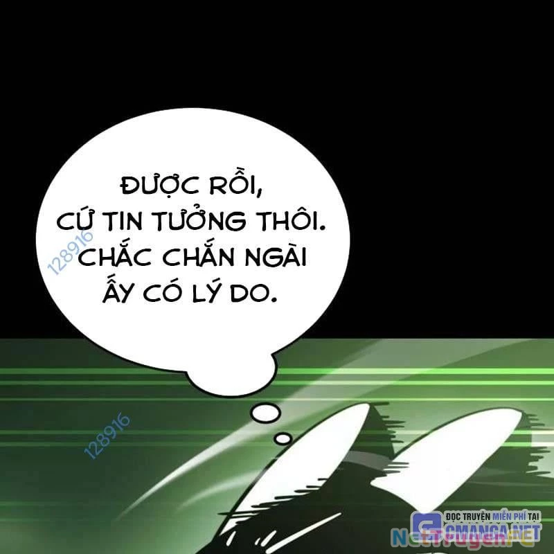 Thiên Ma Tái Lâm Chapter 39 - Trang 2