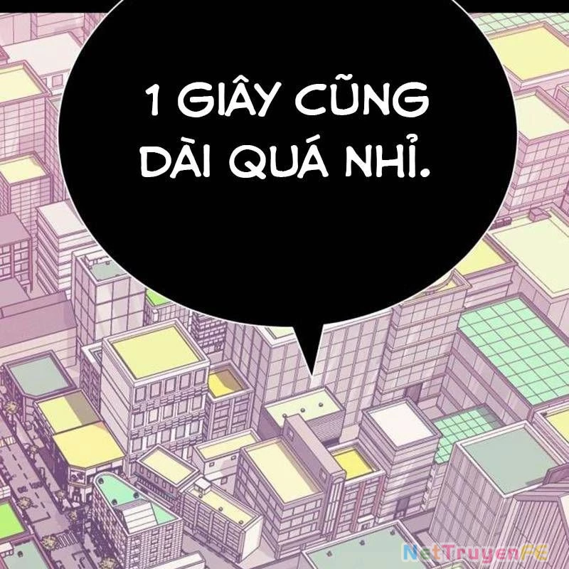 Thiên Ma Tái Lâm Chapter 39 - Trang 2