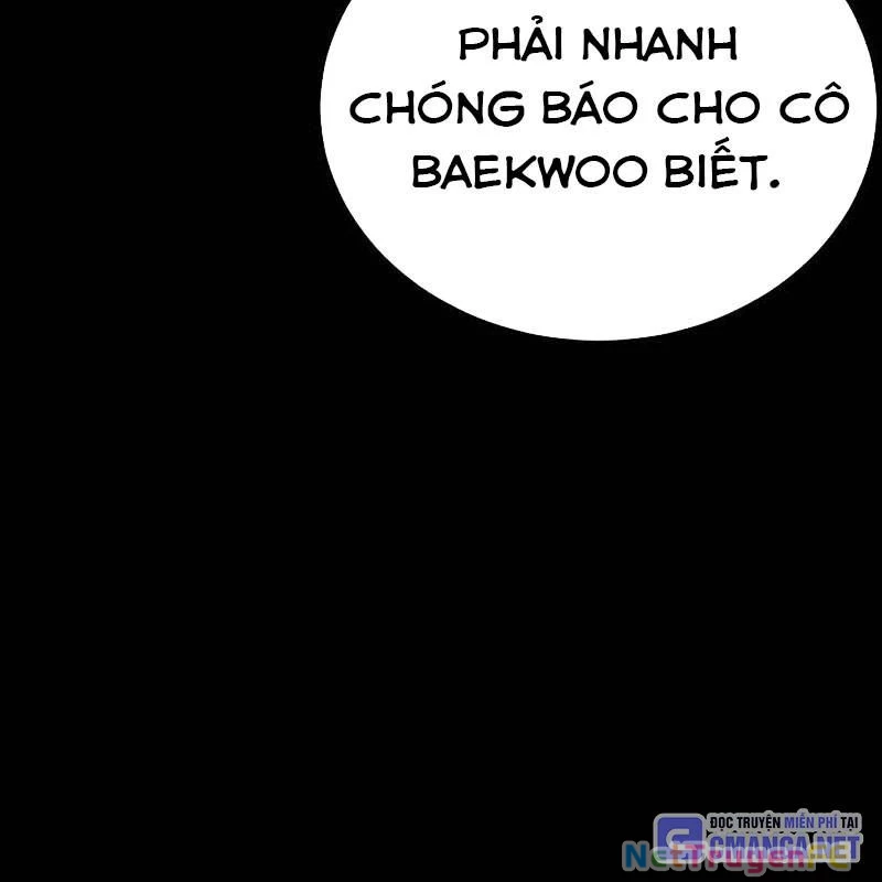 Thiên Ma Tái Lâm Chapter 39 - Trang 2