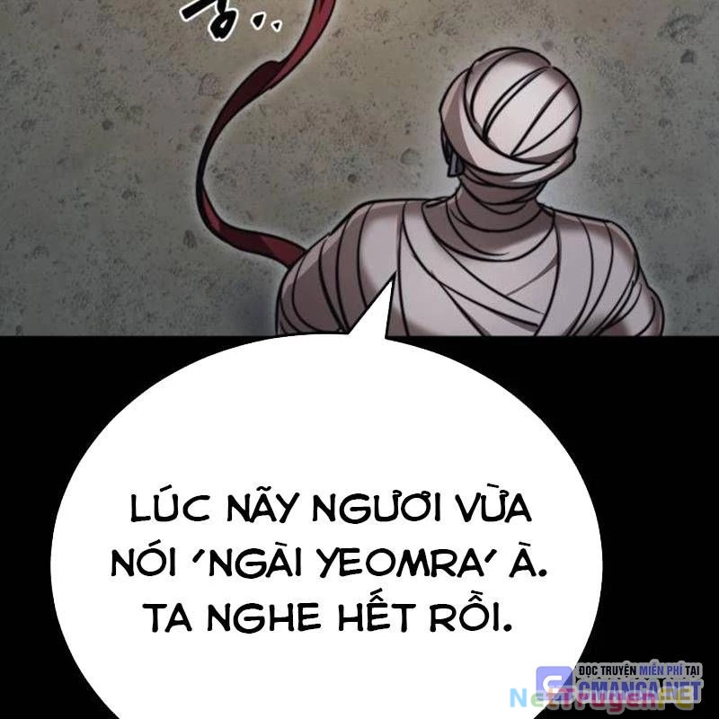 Thiên Ma Tái Lâm Chapter 39 - Trang 2