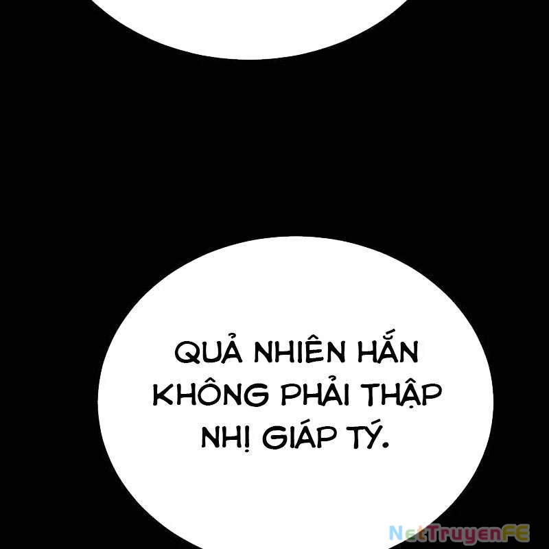 Thiên Ma Tái Lâm Chapter 39 - Trang 2