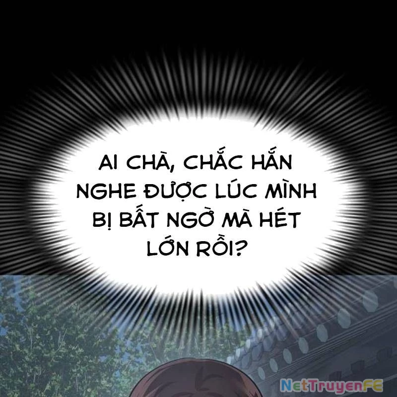 Thiên Ma Tái Lâm Chapter 39 - Trang 2