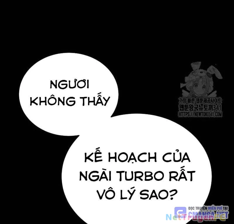 Thiên Ma Tái Lâm Chapter 39 - Trang 2