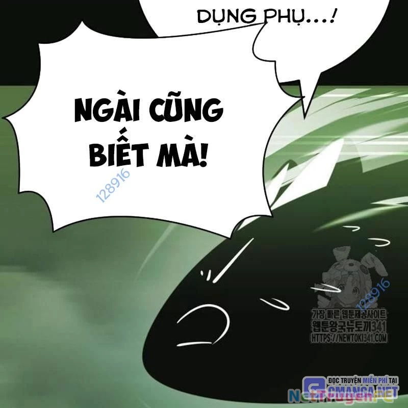 Thiên Ma Tái Lâm Chapter 39 - Trang 2