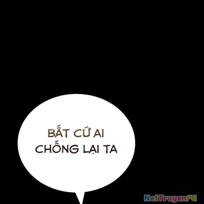 Thiên Ma Tái Lâm Chapter 39 - Trang 2