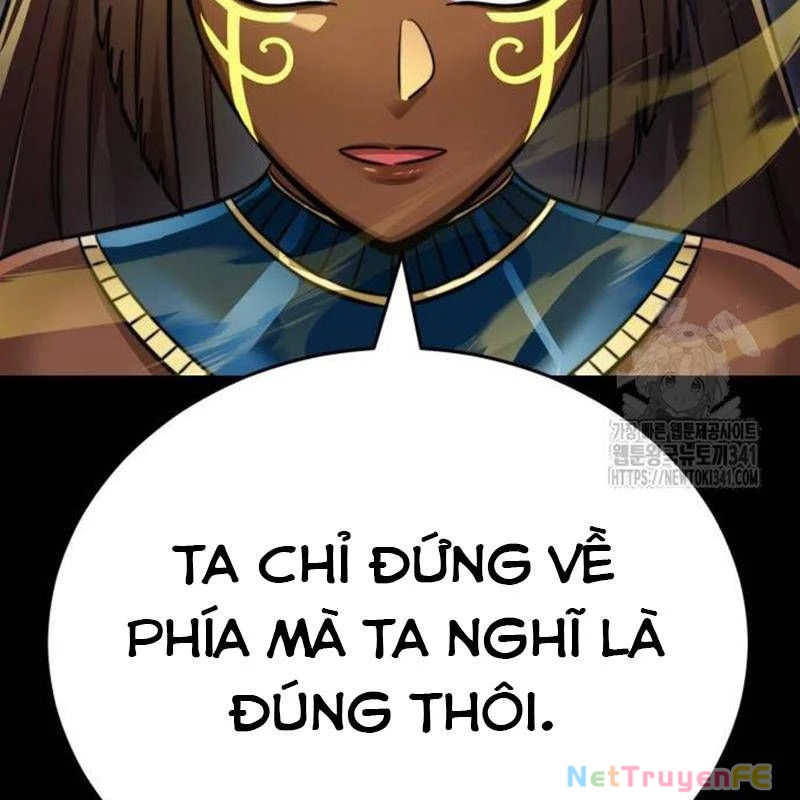 Thiên Ma Tái Lâm Chapter 39 - Trang 2