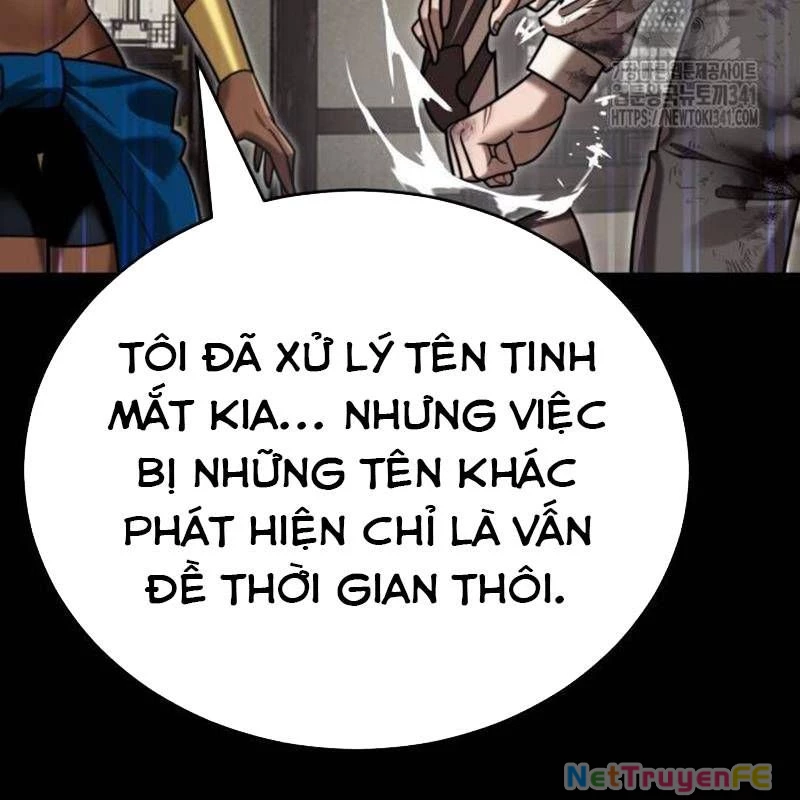 Thiên Ma Tái Lâm Chapter 39 - Trang 2