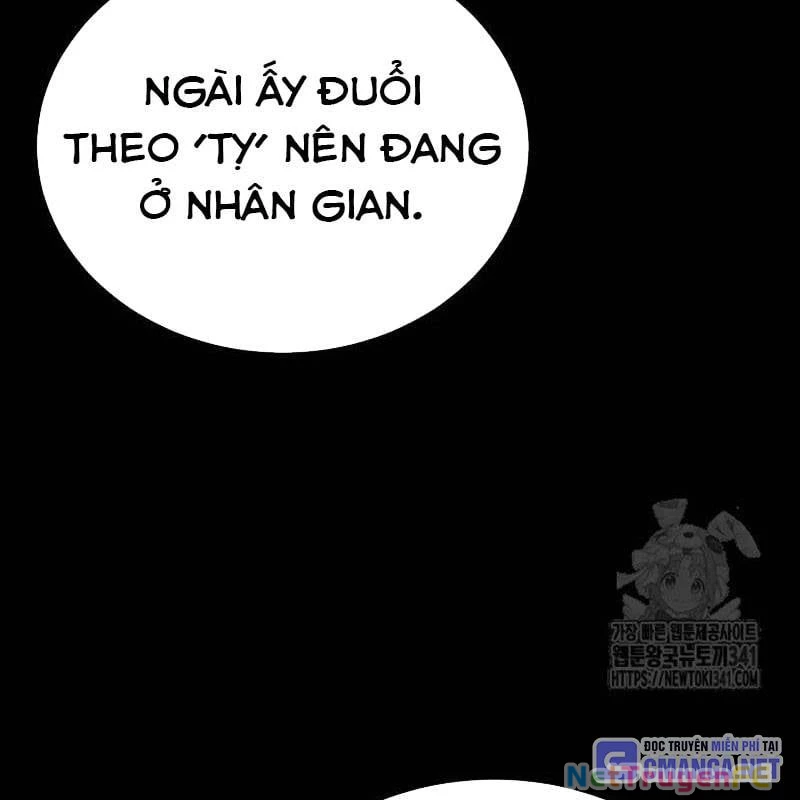 Thiên Ma Tái Lâm Chapter 39 - Trang 2