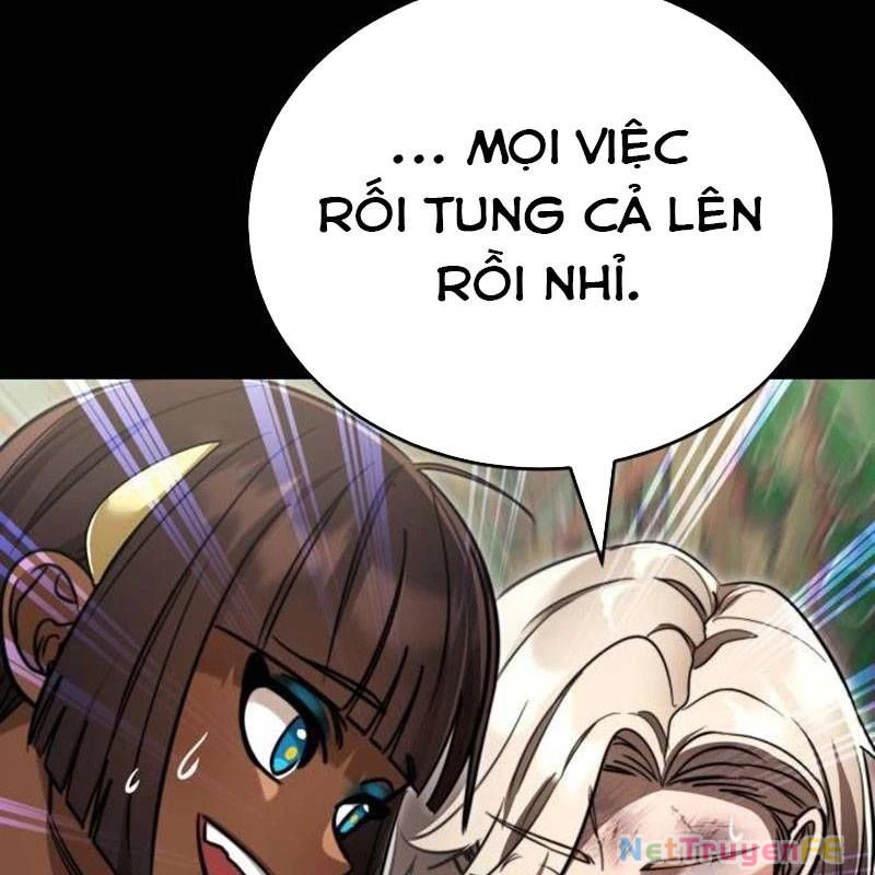 Thiên Ma Tái Lâm Chapter 39 - Trang 2