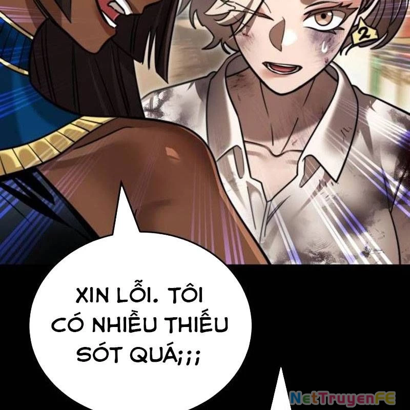 Thiên Ma Tái Lâm Chapter 39 - Trang 2