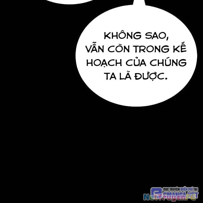 Thiên Ma Tái Lâm Chapter 39 - Trang 2