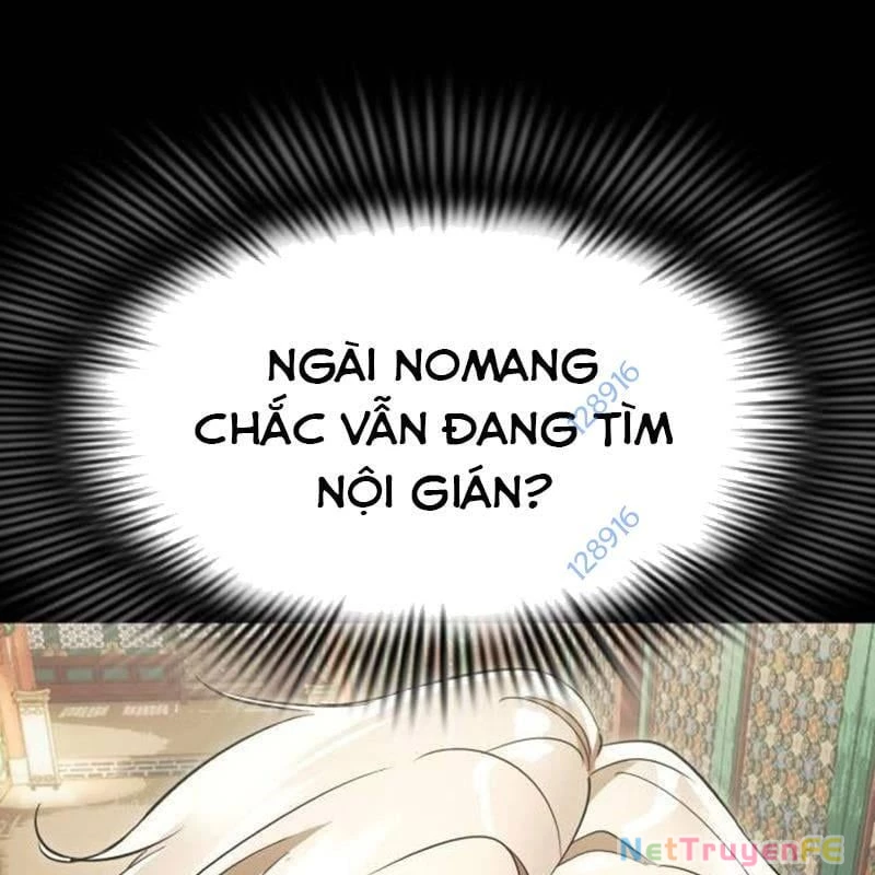 Thiên Ma Tái Lâm Chapter 39 - Trang 2